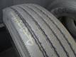 Opona używana 12R22,5 Pirelli FR25