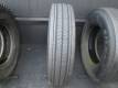 Opona używana 12R22,5 PNEUMANT PT11