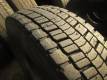 Opona używana 11R22,5 Goodyear RHDII
