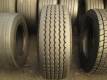 Opona używana 385/65R22,5 DEMOLEN MZA