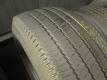 Opona używana 385/65R22,5 BARKLEY BLW02