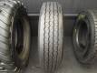 Opona używana 295/80R22,5 Goodyear G391