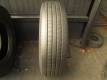 Opona używana 315/80R22,5 TOLEDO DR909