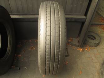 Opona używana 315/80R22,5 TOLEDO DR909