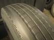 Opona używana 315/80R22,5 TOLEDO DR909