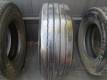 Opona używana 385/65R22,5 FRIBO AGRAR-TRANS