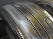 Opona używana 385/65R22,5 FRIBO AGRAR-TRANS