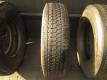 Opona używana 295/80R22,5 Michelin BIEŻNIKOWANA