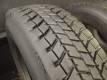 Opona używana 295/80R22,5 Aeolus BIEŻNIKOWANA