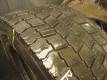 Opona używana 315/60R22,5 Michelin XDN