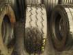 Opona używana 315/60R22,5 Uniroyal BIEŻNIKOWANA