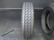 Opona używana 11R22,5 Goodyear G386