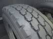 Opona używana 11R22,5 Goodyear G386