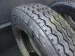 Opona używana 11R22,5 Continental TR6