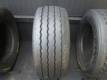Opona używana 385/55R22,5 Bridgestone R168