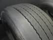 Opona używana 385/55R22,5 Fulda BIEŻNIKOWANA