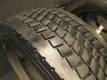 Opona używana 305/60R22,5 Michelin XDA