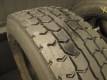Opona używana 305/60R22,5 Continental BIEŻNIKOWANA