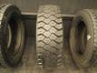 Opona używana 305/60R22,5 Continental HD75