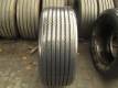 Opona używana 385/55R22,5 Continental BIEŻNIKOWANA