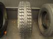 Opona używana 305/70R22,5 Pirelli BIEŻNIKOWANA