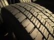 Opona używana 315/80R22,5 Pirelli TW01