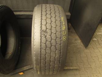 Opona używana 385/55R22,5 Michelin XFN2