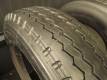 Opona używana 295/80R24,5 Pirelli LS91