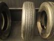 Opona używana 295/80R22,5 PNEUMANT PT11