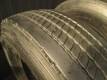 Opona używana 295/80R22,5 PNEUMANT PT11