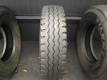 Opona używana 295/80R22,5 Yokohama 773