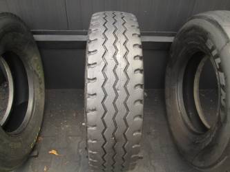 Opona używana 295/80R22,5 Yokohama 773