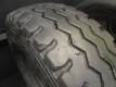 Opona używana 295/80R22,5 Yokohama 773