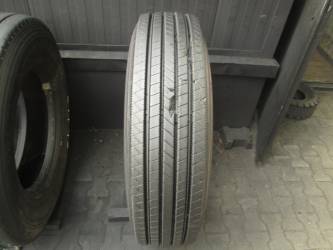 Opona używana 295/80R22,5 Primewell PW210