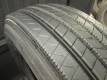 Opona używana 295/80R22,5 Primewell PW210