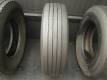 Opona używana 295/80R22,5 Dunlop SP351