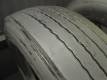 Opona używana 295/80R22,5 Dunlop SP351