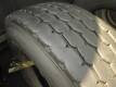 Opona używana 295/80R22,5 Goodyear MSS