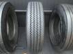 Opona używana 295/80R22,5 Continental HS41