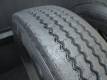 Opona używana 295/80R22,5 Continental HS41