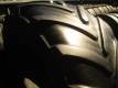 Opona używana 600/65R28 Michelin XM28