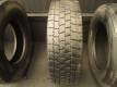 Opona używana 315/70R22,5 Bridgestone BIEŻNIKOWANA