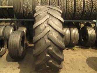 Opona używana 580/70R42 Pirelli TM700