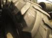 Opona używana 580/70R42 Pirelli TM700