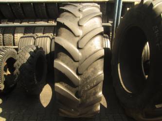 Opona używana 520/85R38 Firestone PERFORMER 85