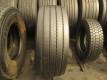 Opona używana 385/65R22,5 WindPower WTL60