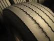 Opona używana 385/65R22,5 WindPower WTL60