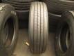 Opona używana 295/80R22,5 Toyo M144