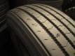 Opona używana 295/80R22,5 Toyo M144