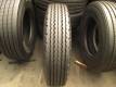 Opona używana 11R22,5 Firestone WAT2000
